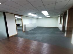 Lorong 24a Geylang (D14), Factory #577044961
